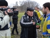 141116-futbol-chernivtsi-univer-dt-sportbuk-com-97-batik-smola