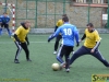 141116-biznes-liga-1-epitsentr-oblenergo-sportbuk-com-1