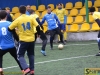 141116-biznes-liga-1-epitsentr-oblenergo-sportbuk-com-23