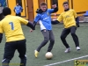 141116-biznes-liga-1-epitsentr-oblenergo-sportbuk-com-38-savchukandr