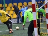 141116-biznes-liga-1-epitsentr-oblenergo-sportbuk-com-46