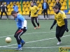 141116-biznes-liga-1-epitsentr-oblenergo-sportbuk-com-7-savchukvas