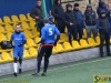 141116-biznes-liga-2-dynamo-griko-sportbuk-com-14