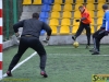 141116-biznes-liga-2-dynamo-griko-sportbuk-com-15