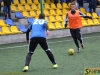 141116-biznes-liga-2-dynamo-griko-sportbuk-com-29-pyslar-manizhka-sdv