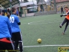 141116-biznes-liga-2-dynamo-griko-sportbuk-com-43