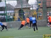 141116-biznes-liga-2-dynamo-griko-sportbuk-com-44