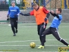 141116-biznes-liga-2-dynamo-griko-sportbuk-com-45