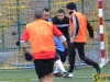 141116-biznes-liga-2-dynamo-griko-sportbuk-com-52-parysjkiy