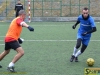 141116-biznes-liga-2-dynamo-griko-sportbuk-com-58-dimaduchak-migalatuk