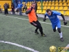 141116-biznes-liga-2-dynamo-griko-sportbuk-com-59-duchakdima