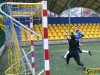 141116-biznes-liga-2-dynamo-griko-sportbuk-com-67-dimaduchak-gol-9