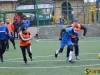 141116-biznes-liga-2-dynamo-griko-sportbuk-com-69