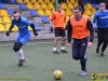 141116-biznes-liga-2-dynamo-griko-sportbuk-com-74