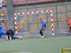 141116-biznes-liga-2-dynamo-griko-sportbuk-com-75