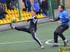 141116-biznes-liga-2-dynamo-griko-sportbuk-com-77-pyslar-krohmaluk