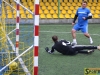 141116-biznes-liga-2-dynamo-griko-sportbuk-com-81-ruslan-gol