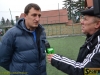 141116-biznes-liga-2-dynamo-griko-sportbuk-com-87-batuk