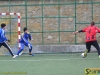 141116-biznes-liga-3-lider-roma-sportbuk-com-31