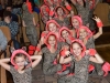 141118-festyval-fitnesu-cnu-1-malyavky-sportbuk-com_
