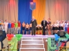 141118-festyval-fitnesu-cnu-17-zoriy-sportbuk-com_