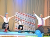 141118-festyval-fitnesu-cnu-4-dima-sportbuk-com_