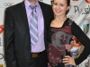 141118-festyval-fitnesu-cnu-sportbuk-com-230-moseychuk