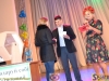 141118-festyval-fitnesu-cnu-sportbuk-com-70-galan