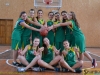 141122-basket-shkolyarky-novoselytsya-1-sportbuk-com-2