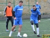 141122-biznes-liga-dynamo-lider-sportbuk-com-18-tarnovetskiyruslan-duchak