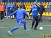 141122-biznes-liga-dynamo-lider-sportbuk-com-30