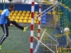 141122-biznes-liga-dynamo-lider-sportbuk-com-34-tomaschuk