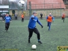 141122-biznes-liga-dynamo-lider-sportbuk-com-35-kurulyak