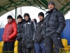 141122-biznes-liga-dynamo-lider-sportbuk-com-4