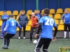 141122-biznes-liga-dynamo-lider-sportbuk-com-9