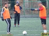 141122-biznes-liga-epitsentr-griko-sportbuk-com-1-pyslar-migalatuk