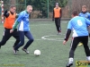 141122-biznes-liga-epitsentr-griko-sportbuk-com-32