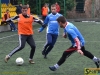141122-biznes-liga-epitsentr-griko-sportbuk-com-35-pyslar
