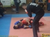 141122-pankration-obl-sportbuk-com-3