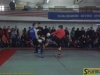 141122-pankration-obl-sportbuk-com-4