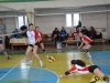 141122-voley-w-liga-cnu-novoselytsya-sportbuk-com-10