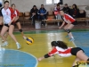 141122-voley-w-liga-cnu-novoselytsya-sportbuk-com-11