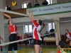 141122-voley-w-liga-cnu-novoselytsya-sportbuk-com-12