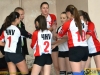 141122-voley-w-liga-cnu-novoselytsya-sportbuk-com-17