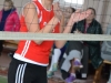 141122-voley-w-liga-cnu-novoselytsya-sportbuk-com-18-popovychmaya