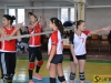 141122-voley-w-liga-cnu-novoselytsya-sportbuk-com-19