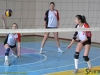 141122-voley-w-liga-cnu-novoselytsya-sportbuk-com-2-scherbata