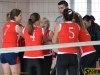 141122-voley-w-liga-cnu-novoselytsya-sportbuk-com-25-senushka