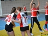 141122-voley-w-liga-cnu-novoselytsya-sportbuk-com-26