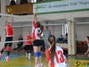 141122-voley-w-liga-cnu-novoselytsya-sportbuk-com-27